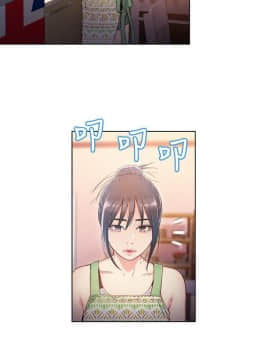 超導體魯蛇 1-42話_030_0660