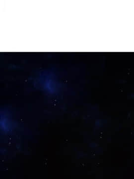 超導體魯蛇 1-42話_030_0650