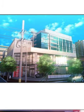 超導體魯蛇 1-42話_027_0599