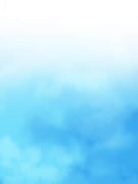 超導體魯蛇 1-42話_027_0593