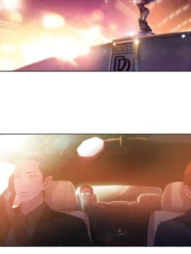 超導體魯蛇 1-42話_025_0569