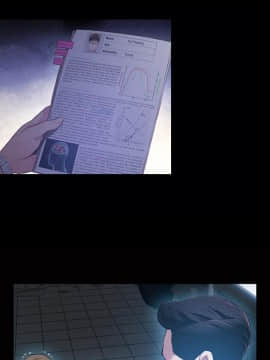 超導體魯蛇 1-42話_025_0565