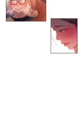 超導體魯蛇 1-42話_022_0506