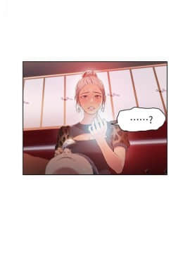 超導體魯蛇 1-42話_020_0471