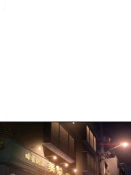 超導體魯蛇 1-42話_020_0463