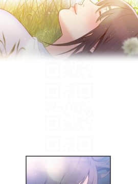 超導體魯蛇 1-42話_019_0447