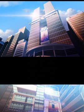 超導體魯蛇 1-42話_018_0428
