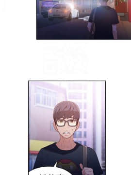 超導體魯蛇 1-42話_015_0370