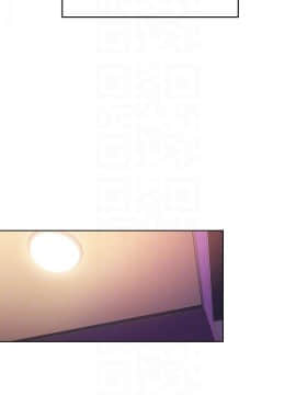 超導體魯蛇 1-42話_014_0352