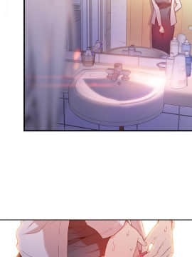 超導體魯蛇 1-42話_011_0275