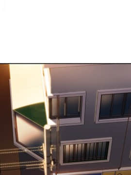 超導體魯蛇 1-42話_011_0269