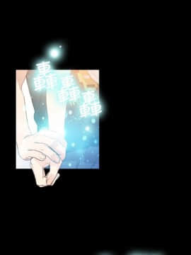 超導體魯蛇 1-42話_008_0189