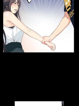 超導體魯蛇 1-42話_008_0187