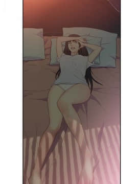 超導體魯蛇 1-42話_006_0138
