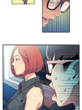 超導體魯蛇 1-42話_003_0063