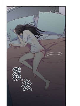 超導體魯蛇 1-42話_002_0027