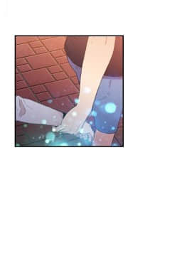 超導體魯蛇 1-42話_010_0260
