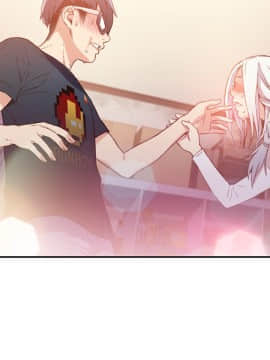 超導體魯蛇 1-42話_011_0294