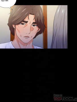 愛徒 1-52話_051_1314