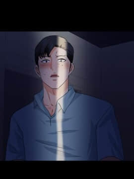 愛徒 1-52話_048_1247