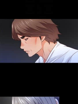 愛徒 1-52話_045_1161