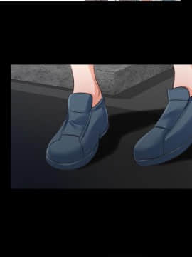 愛徒 1-52話_043_1100