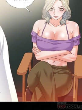 愛徒 1-52話_042_1084