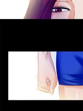 愛徒 1-52話_041_1067