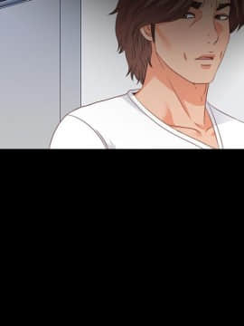 愛徒 1-52話_037_0949