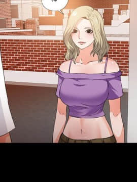 愛徒 1-52話_034_0885