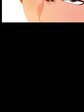 愛徒 1-52話_032_0815