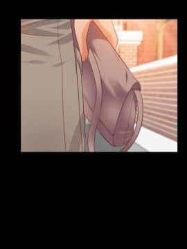愛徒 1-52話_031_0809