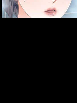 愛徒 1-52話_031_0791