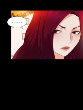 愛徒 1-52話_030_0776