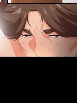 愛徒 1-52話_030_0764