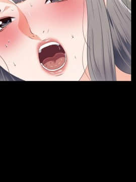 愛徒 1-52話_029_0758