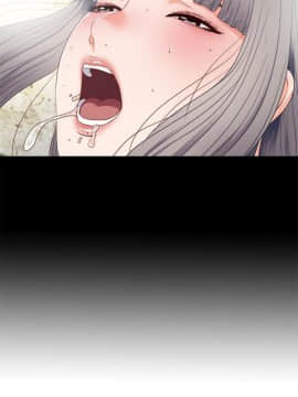 愛徒 1-52話_028_0712