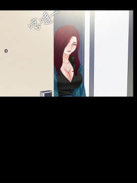 愛徒 1-52話_020_0504