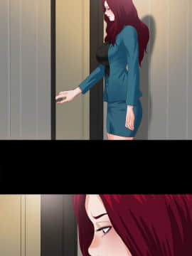 愛徒 1-52話_017_0446