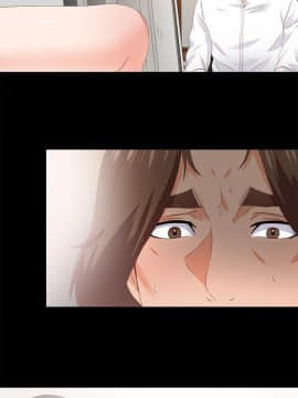 愛徒 1-52話_017_0434