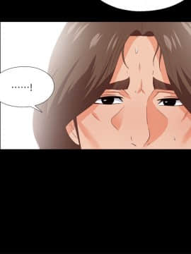 愛徒 1-52話_016_0422