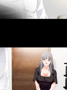 愛徒 1-52話_016_0413