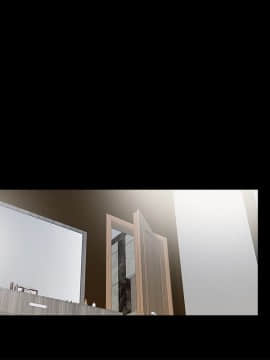 愛徒 1-52話_015_0384