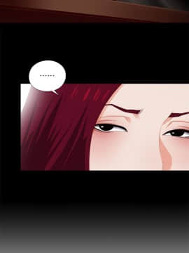 愛徒 1-52話_009_0213