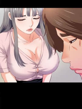 愛徒 1-52話_005_0122