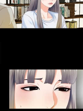 愛徒 1-52話_004_0093