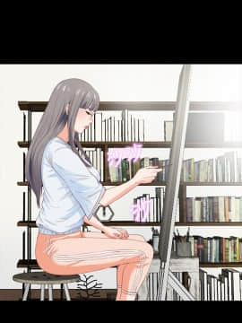 愛徒 1-52話_003_0083