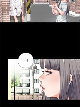 愛徒 1-52話_003_0065