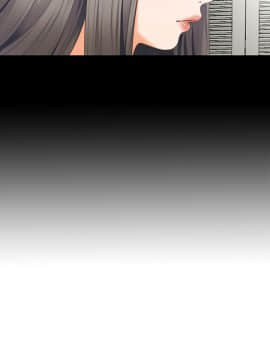愛徒 1-52話_002_0039