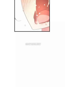 1╱6女友 1-25話_1╱6女友 21 CC_0612